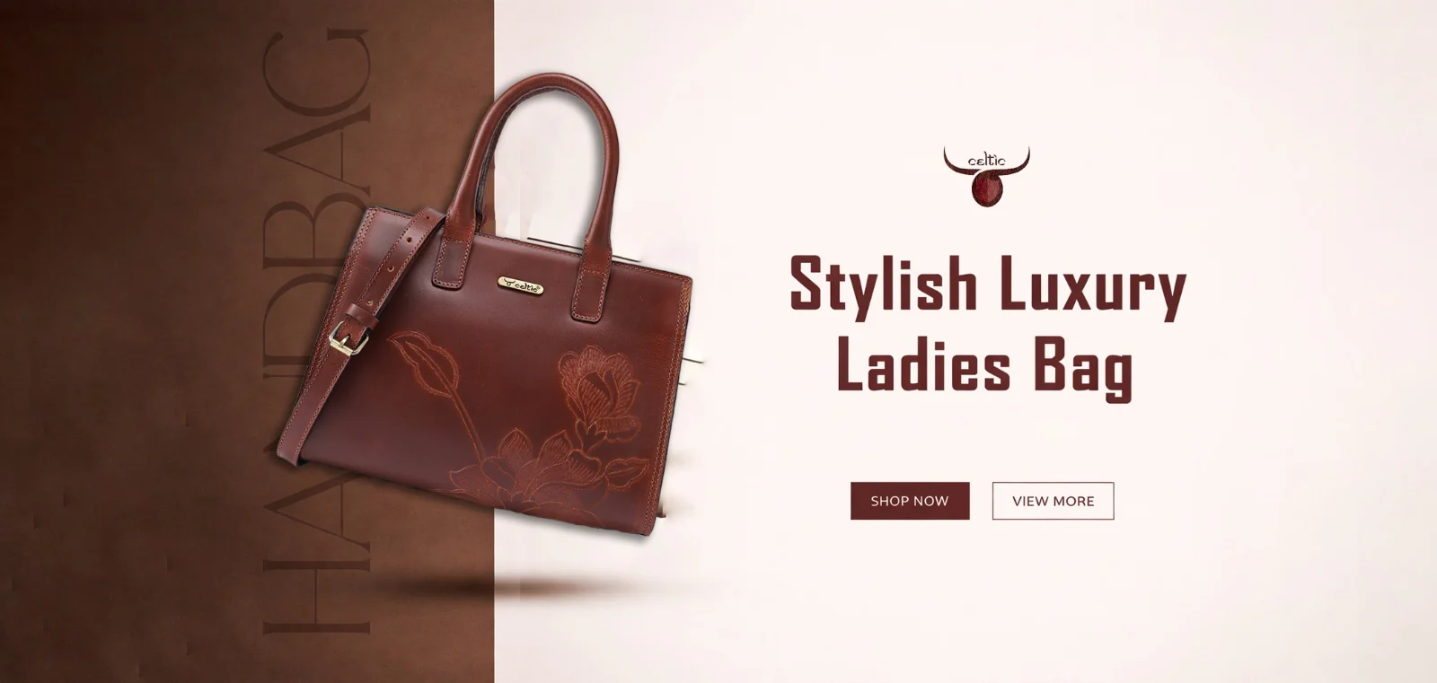 Timeless Artistry in Every Stitch
