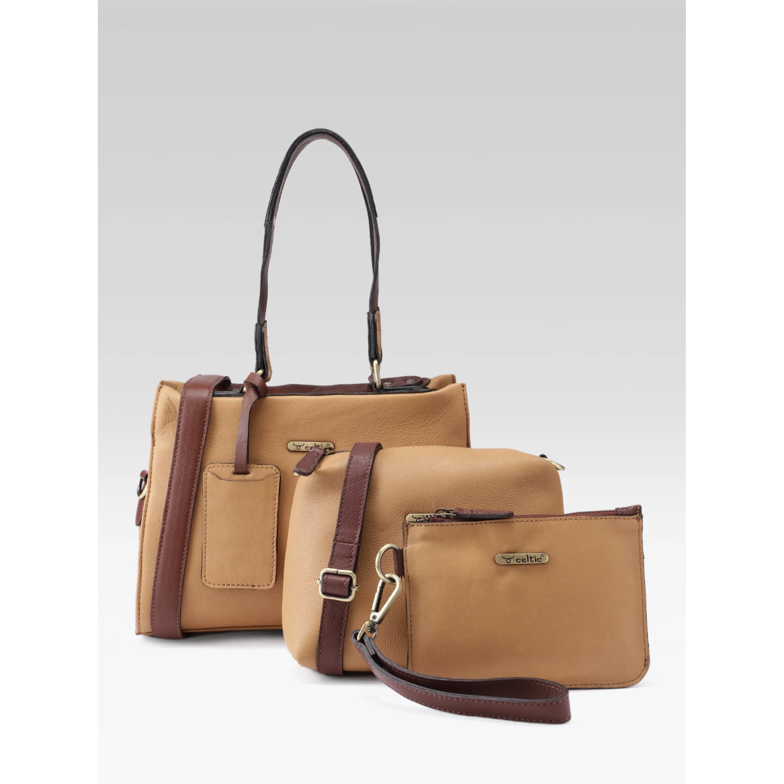 NEW PRODUCTS